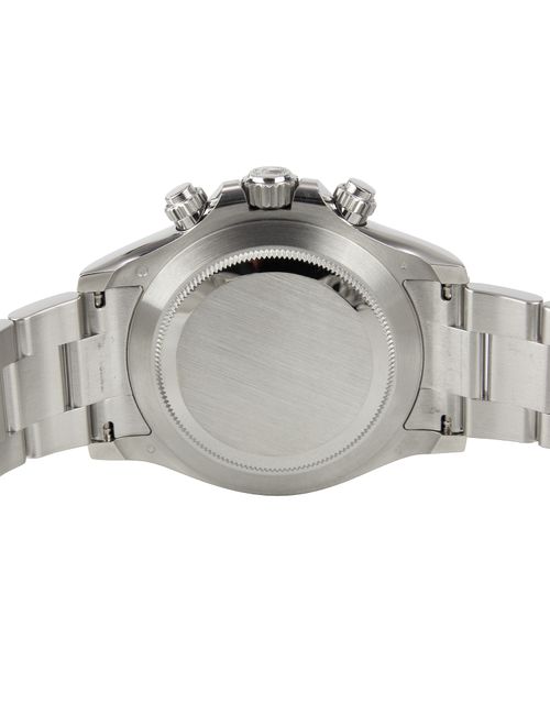 Rolex Daytona 116506 Image 2